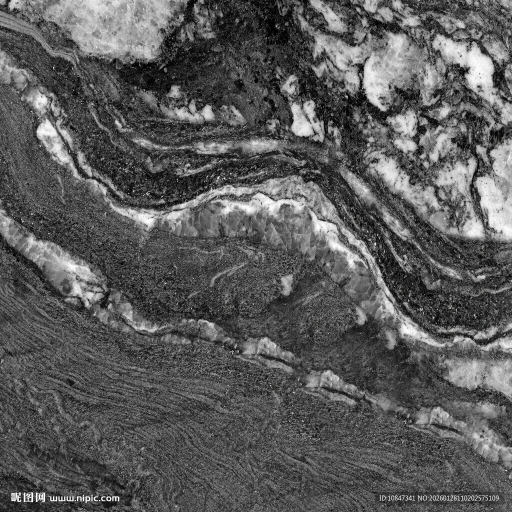 极简 奢华高档石纹 高清大图 