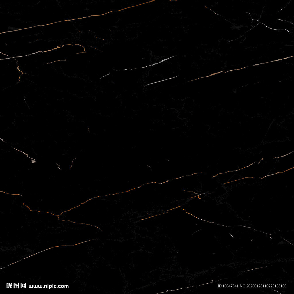 新传 奢华高档石纹 高清大图 