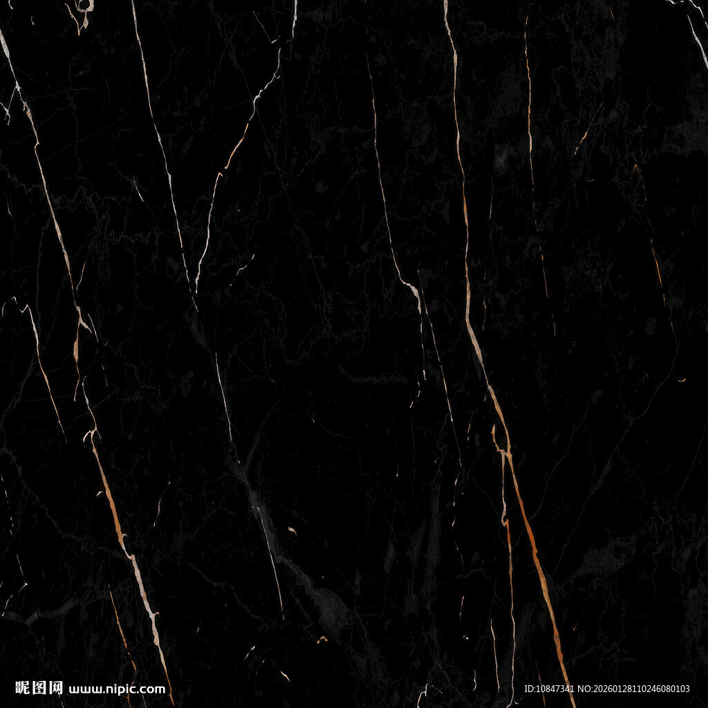 黑色 奢华高档石纹 高清大图 