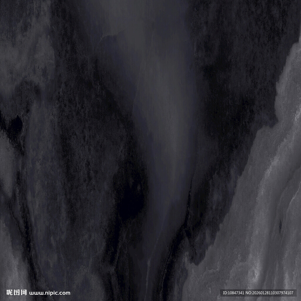 新品 奢华高档石纹 高清大图 