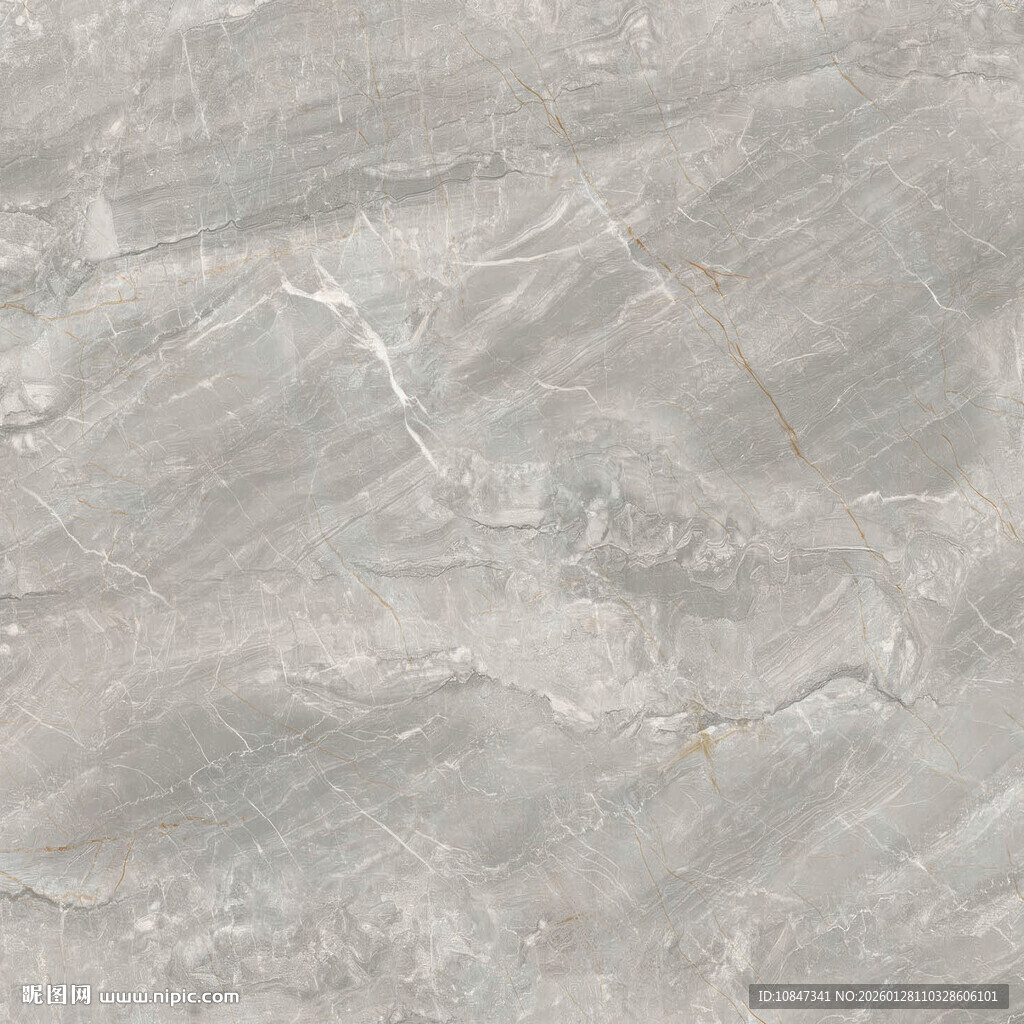 新款 奢华高档石纹 高清大图 