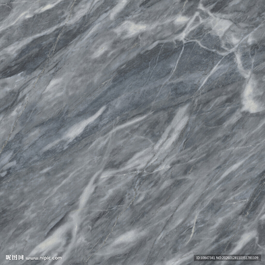 灰色 清晰高雅石纹 高清大图 