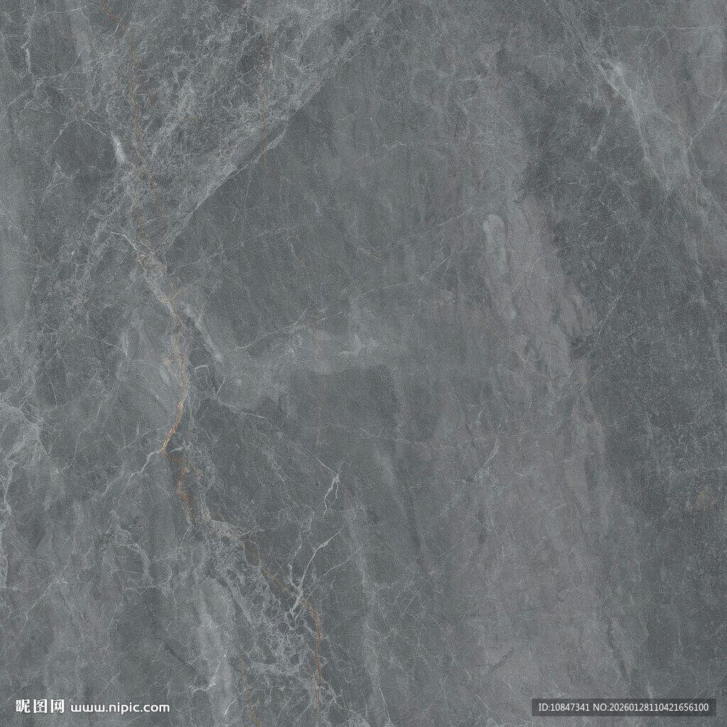 最新 奢华高档石纹 高清大图 