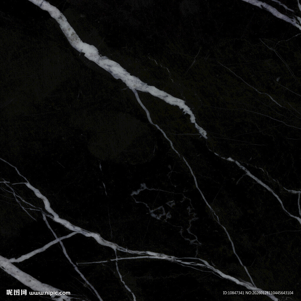 爆款 奢华高档石纹 高清大图 