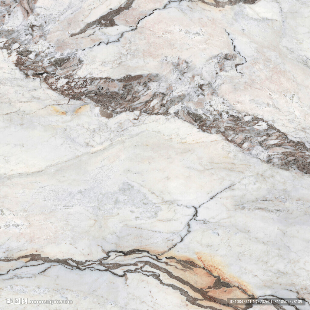 豪华 奢华高档石纹 高清大图 