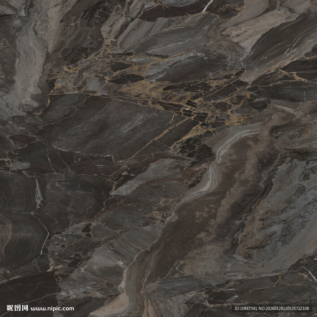 清晰 奢华高档石纹 高清大图 