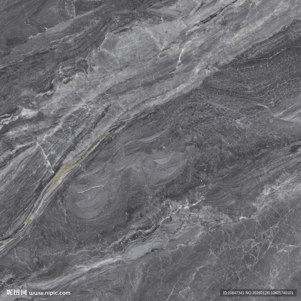 高端 奢华高档石纹 高清大图 