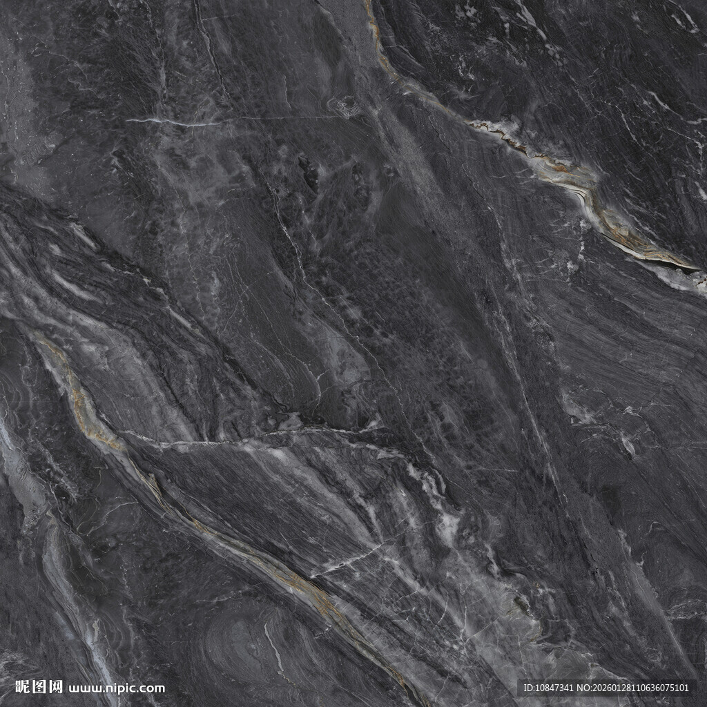 高雅 奢华高档石纹 高清大图 