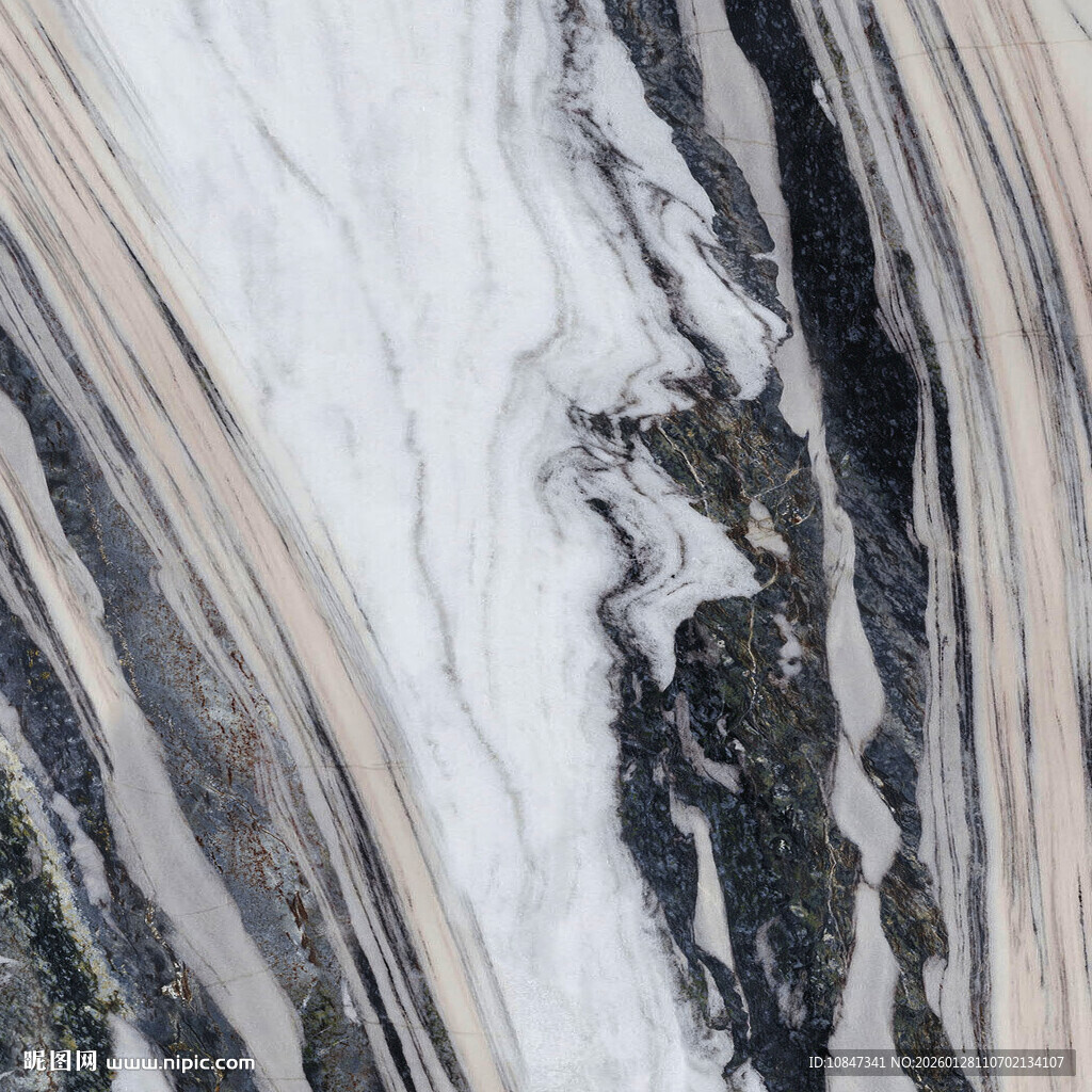 现代 奢华高档石纹 高清大图 