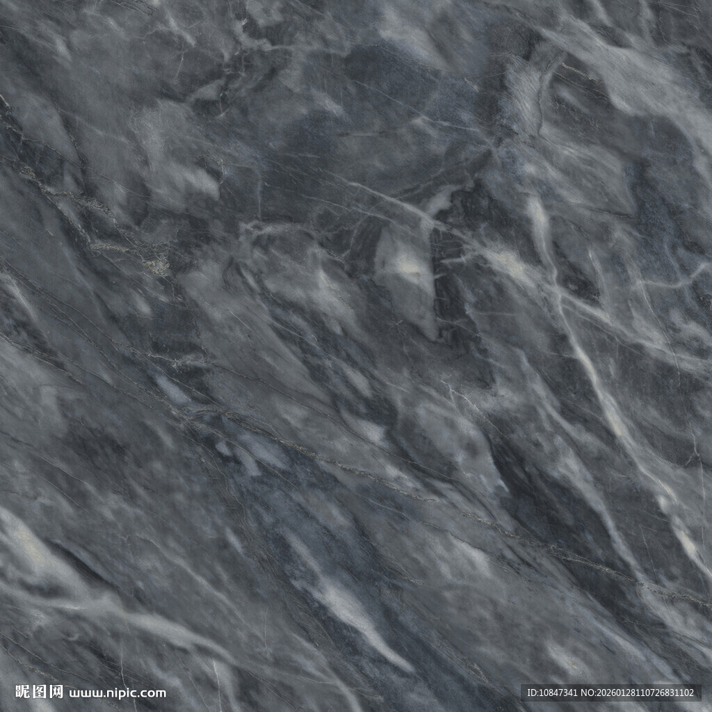 简约 奢华高档石纹 高清大图 