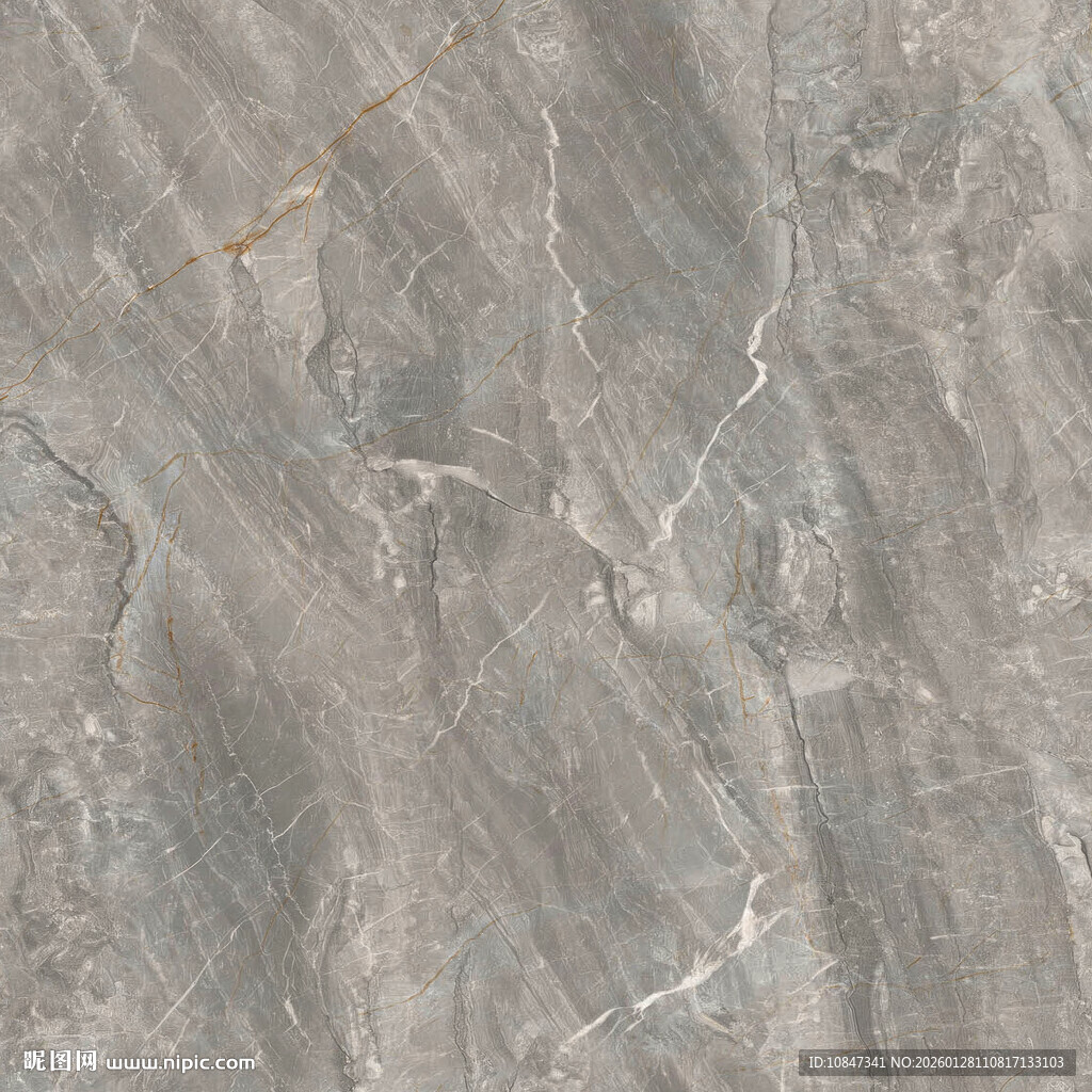 咖色 极简高档石纹 高清大图 