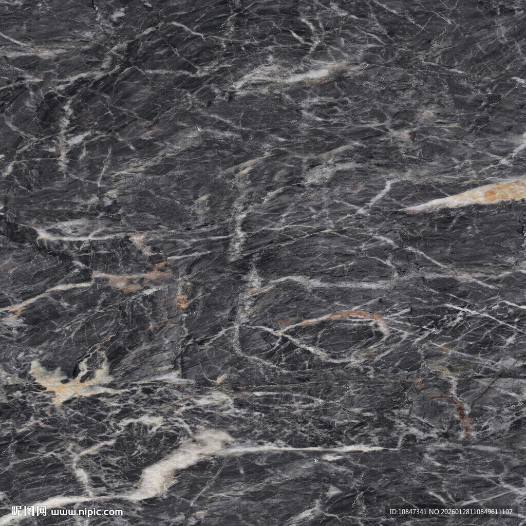 质感 奢华高档石纹 高清大图 