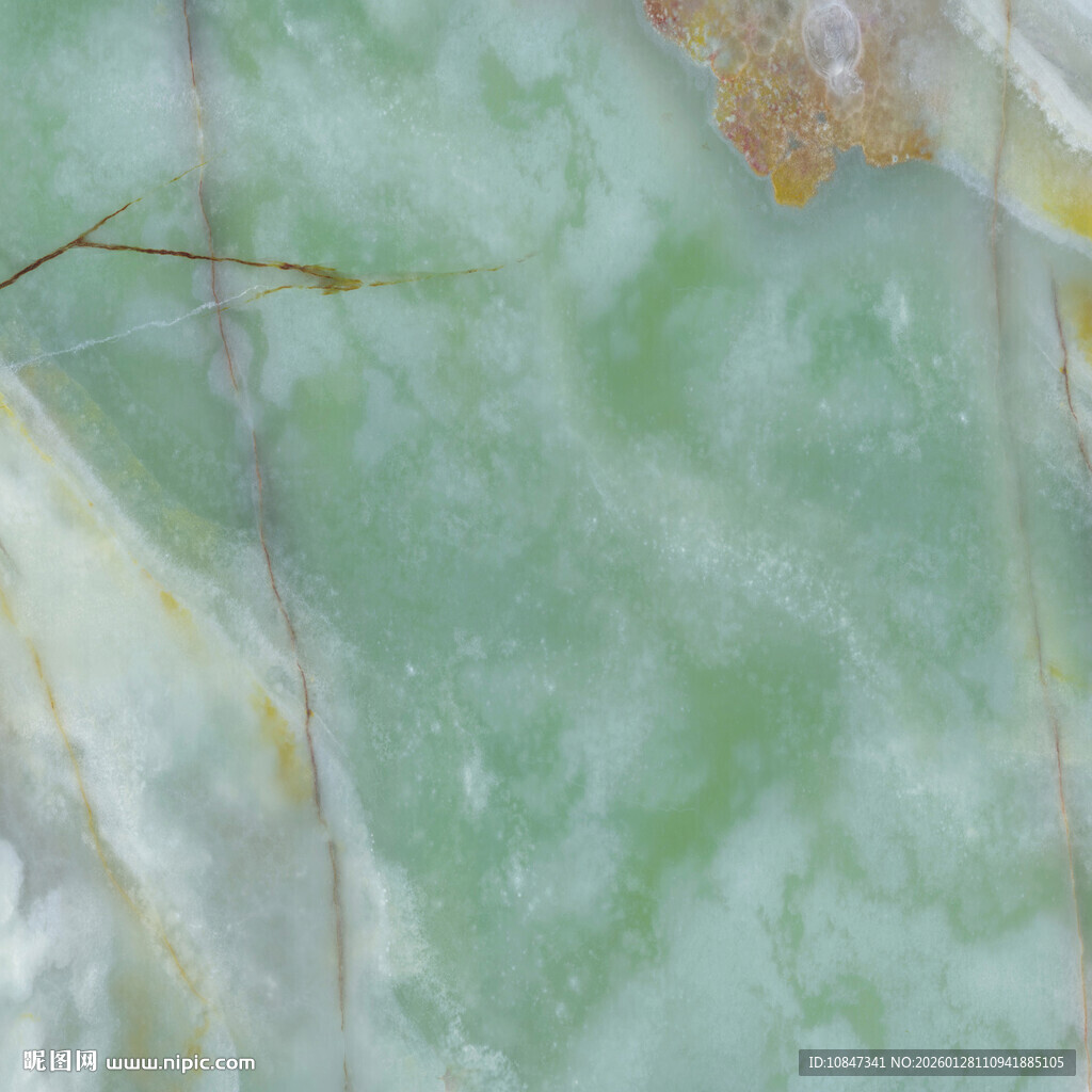 大气 奢华高档石纹 高清大图 