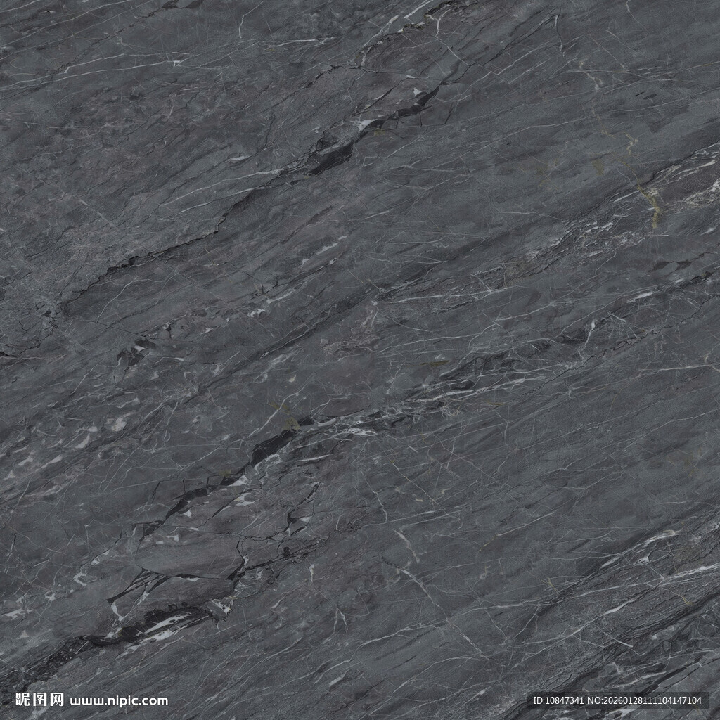 别墅 清晰高雅石纹 高清大图 