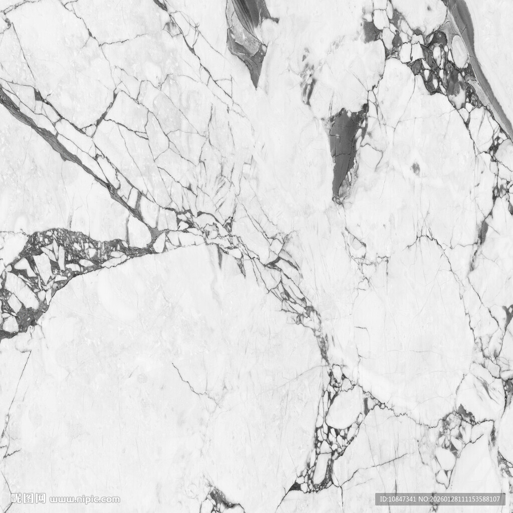 客厅 清晰高雅石纹 高清大图 