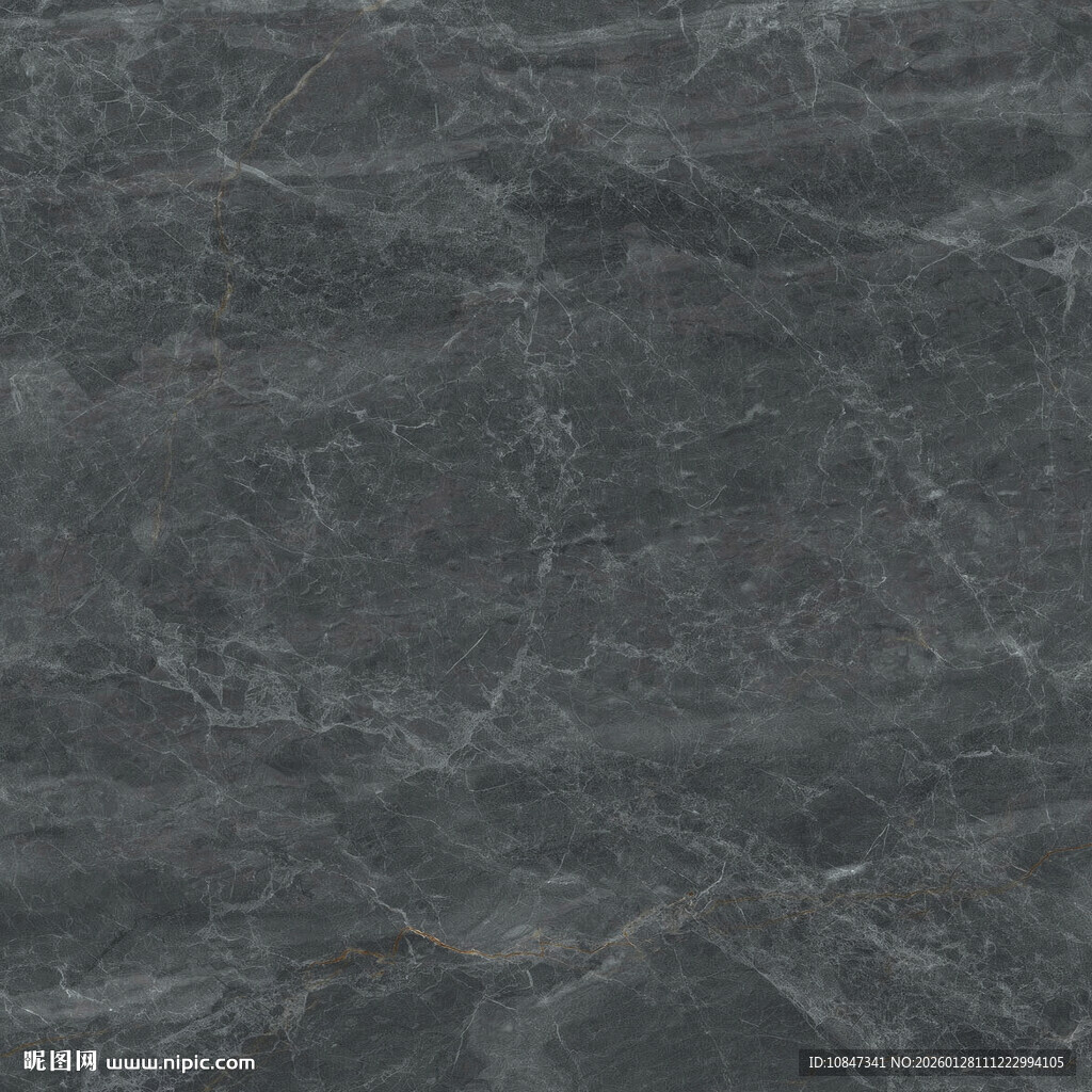 极简 清晰高雅石纹 高清大图 