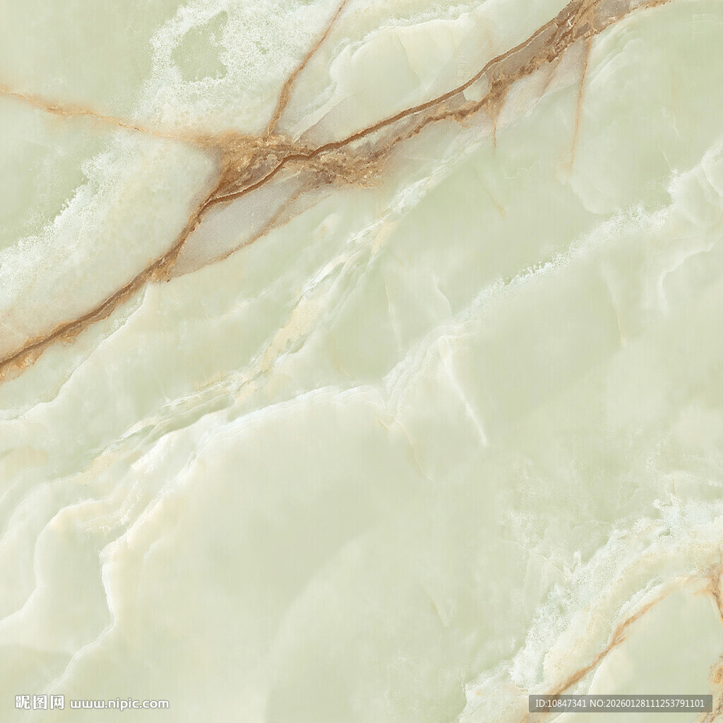 新款 清晰高雅石纹 高清大图 