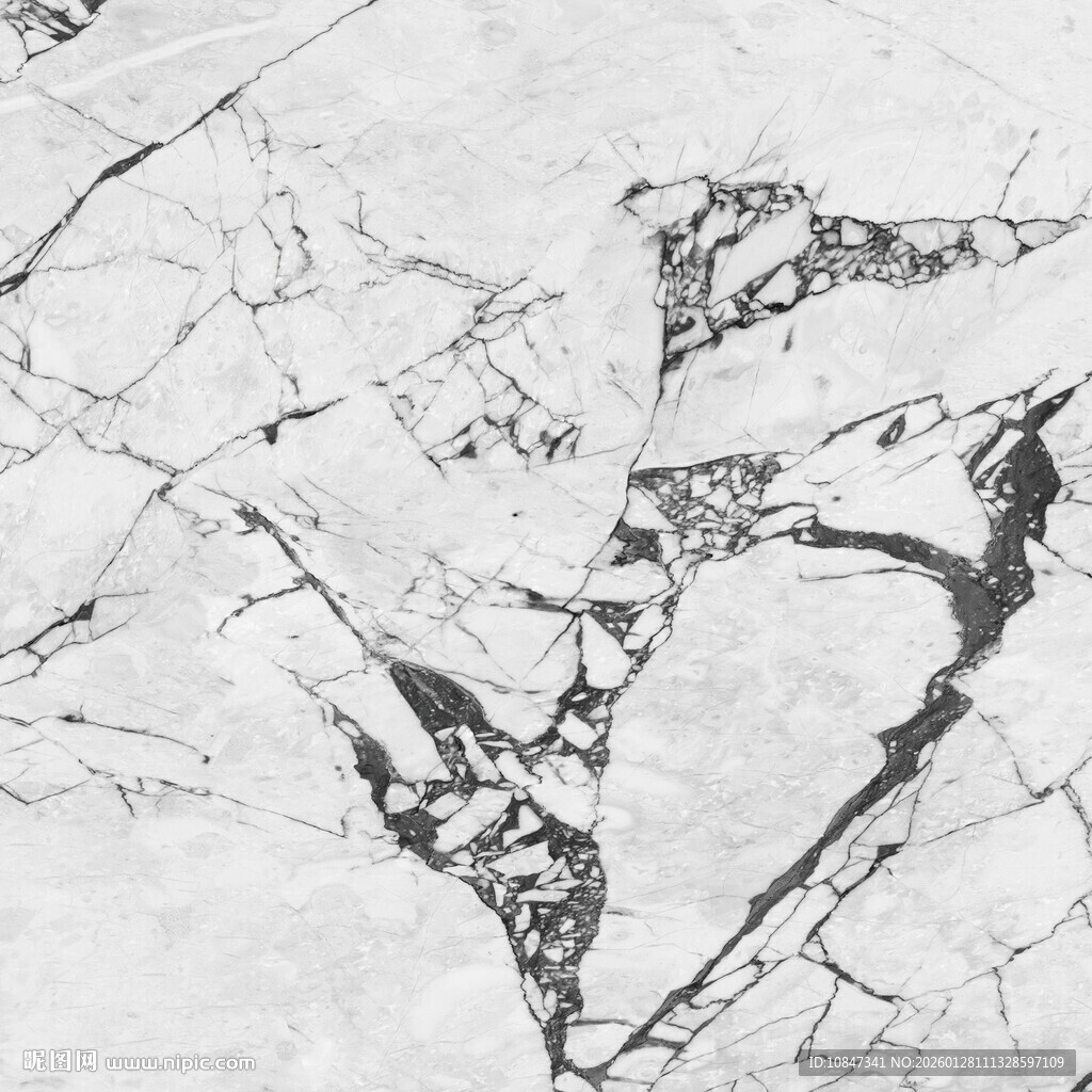 新品 清晰高雅石纹 高清大图 