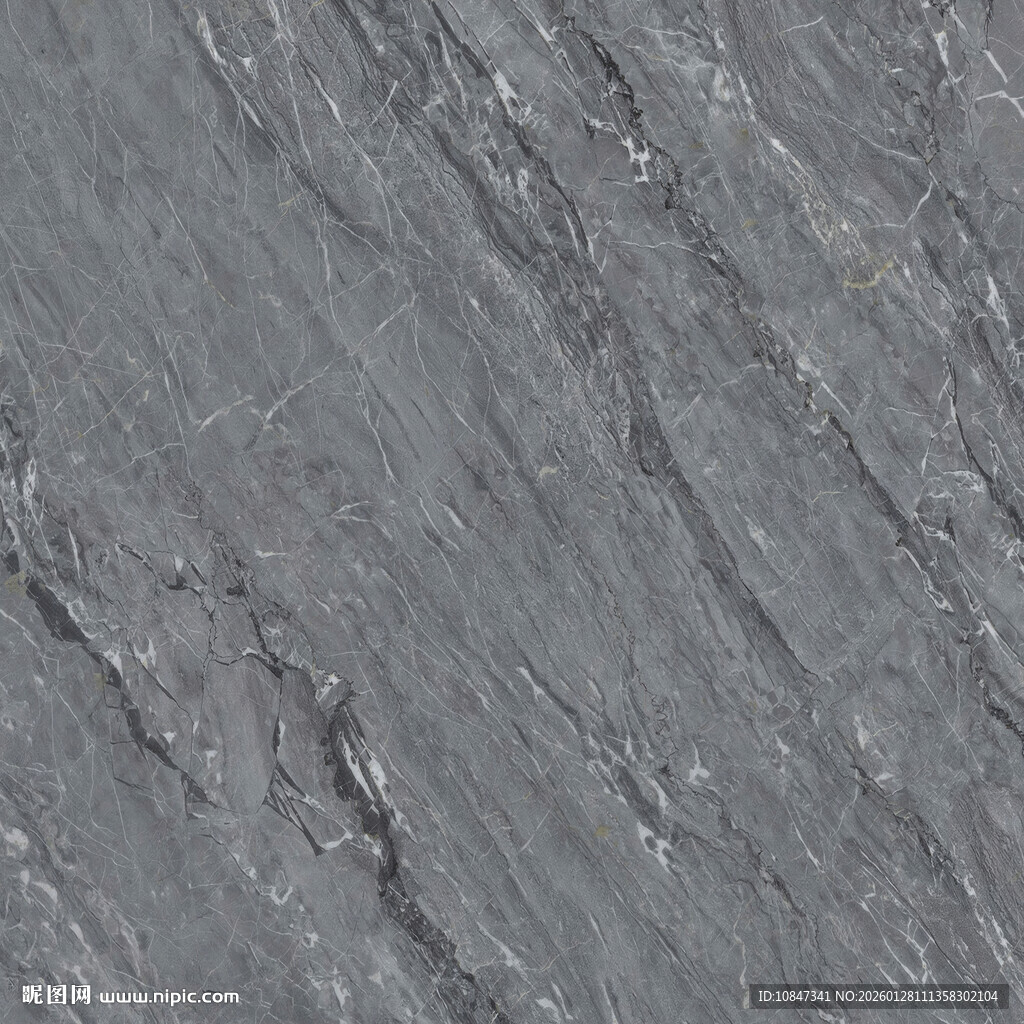 爆款 清晰高雅石纹 高清大图 