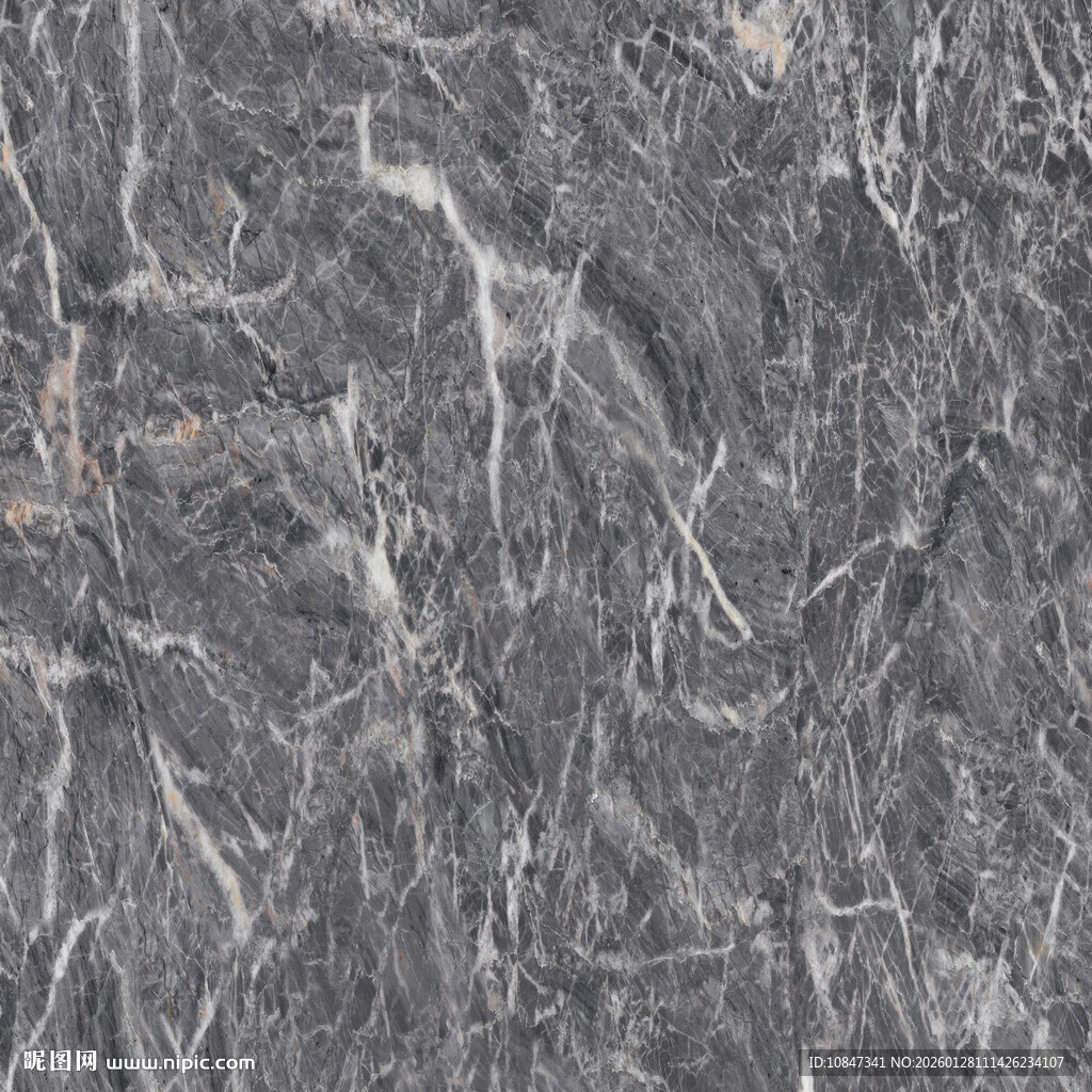 豪华 清晰高雅石纹 高清大图 