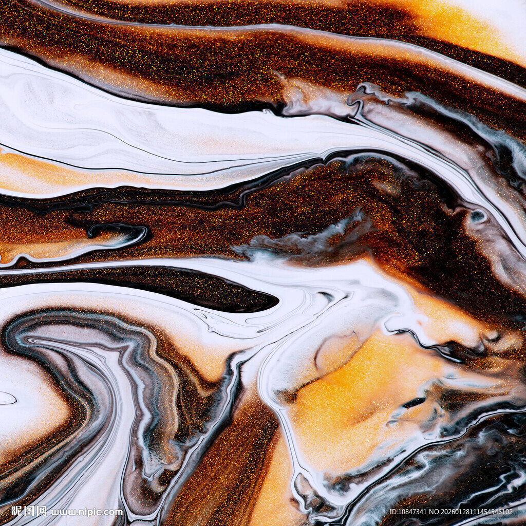 奢华 清晰高雅石纹 高清大图 