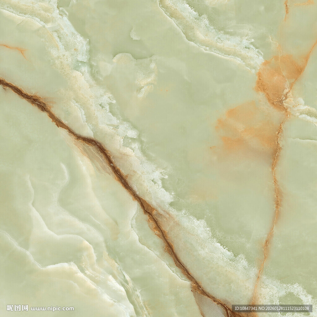 最新 清晰高雅石纹 高清大图 