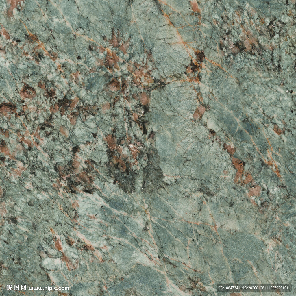 奢雅 清晰高雅石纹 高清大图 