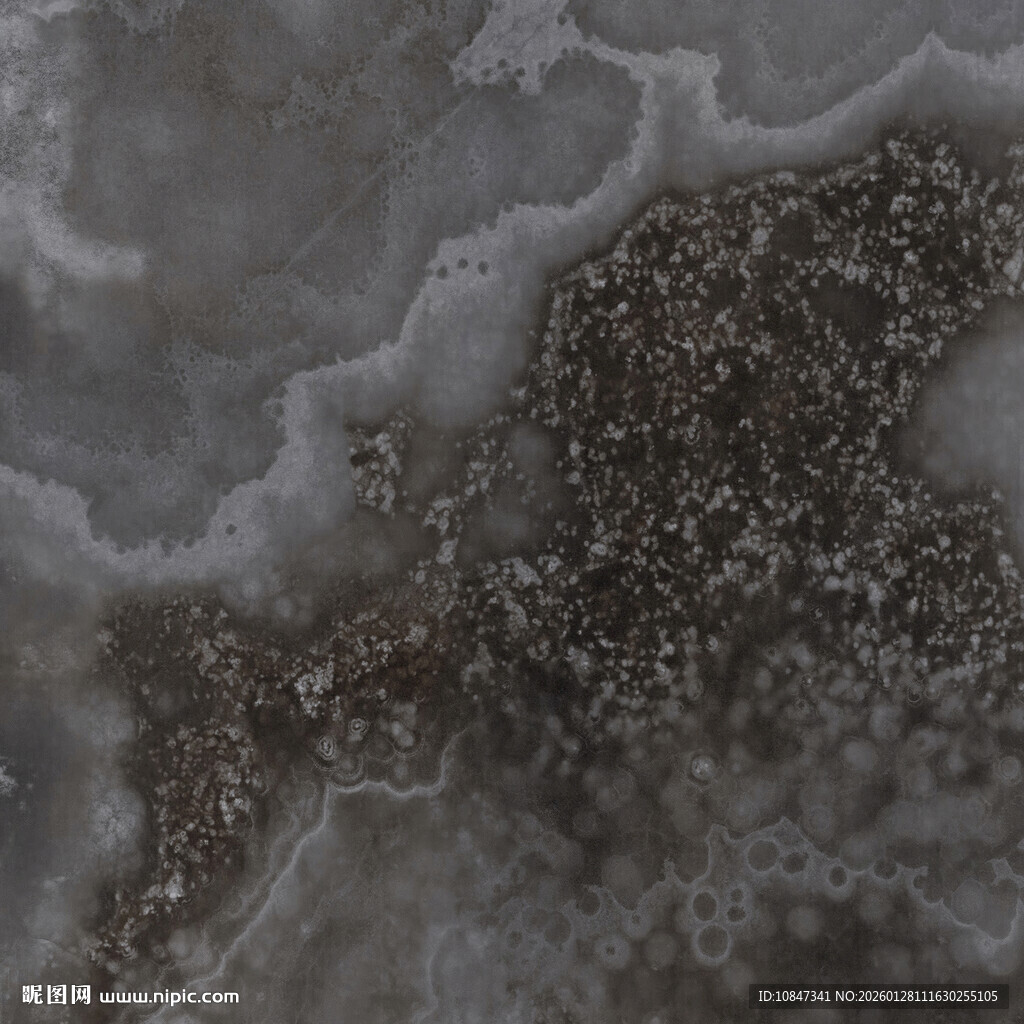 高端 清晰高雅石纹 高清大图 