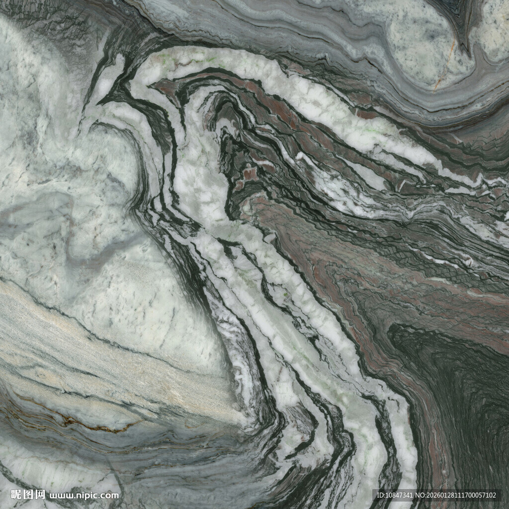 质感 清晰高雅石纹 高清大图 