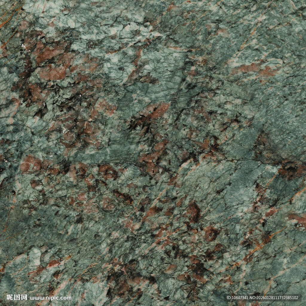 高档 清晰高雅石纹 高清大图 