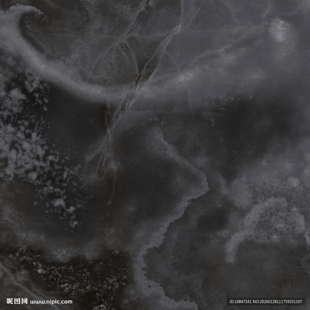 黑色 极简高档石纹 高清大图 