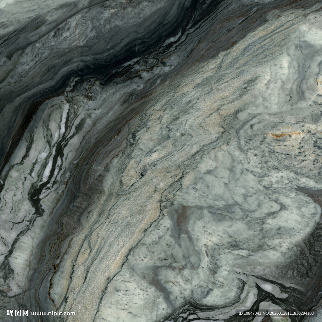 简约 清晰高雅石纹 高清大图 