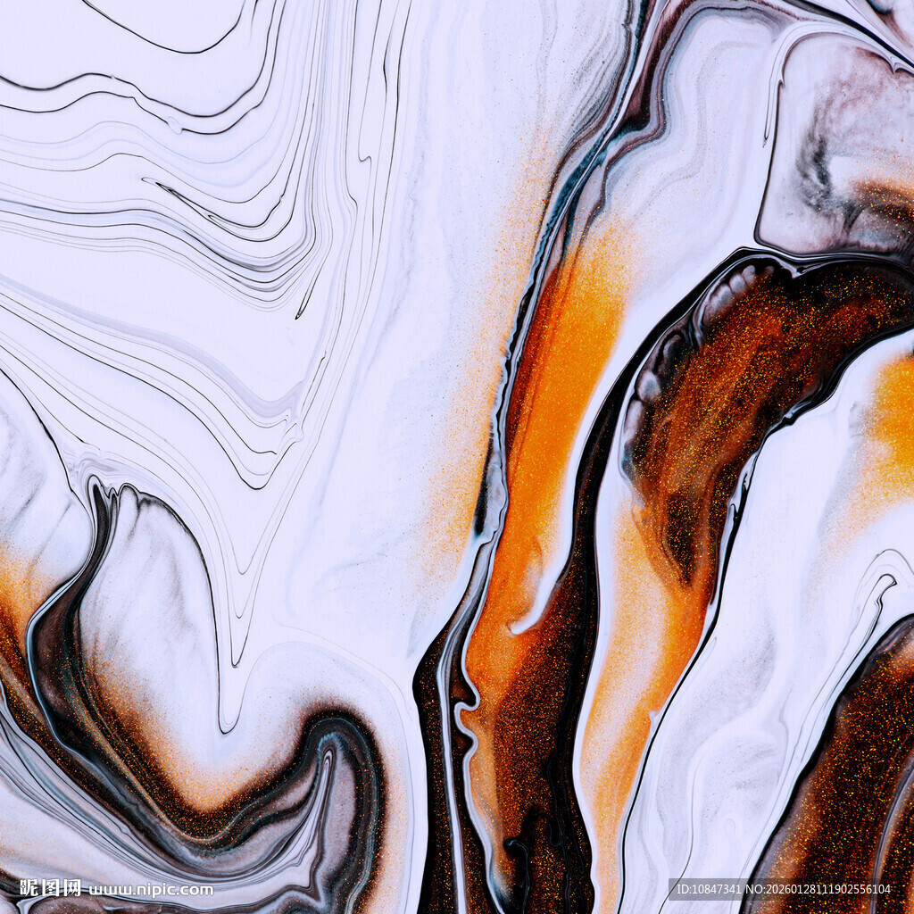 现代 清晰高雅石纹 高清大图 