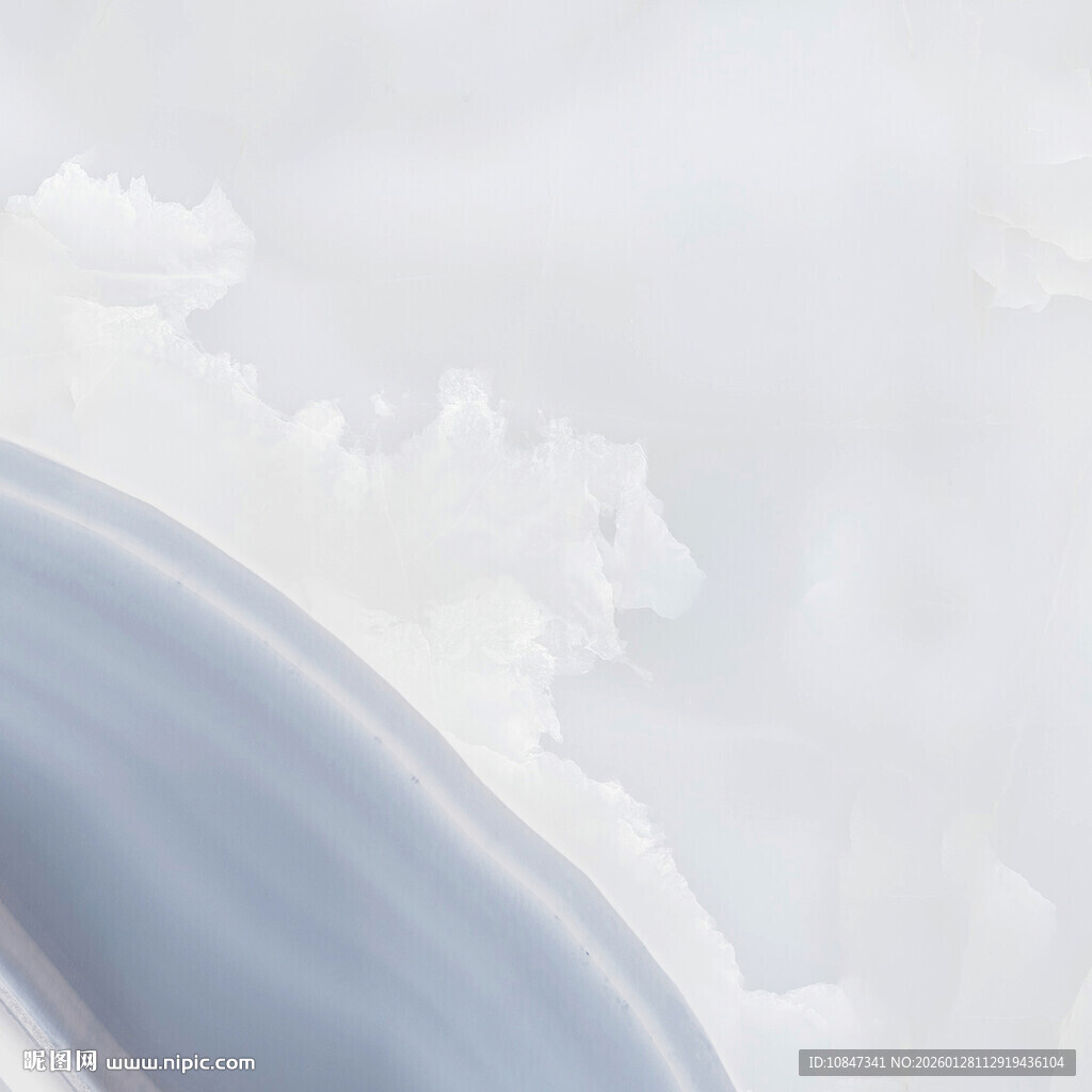 新传 清晰高雅石纹 高清大图 