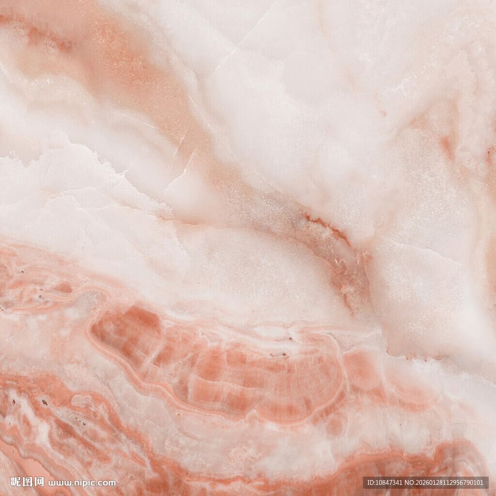 大气 清晰高雅石纹 高清大图 