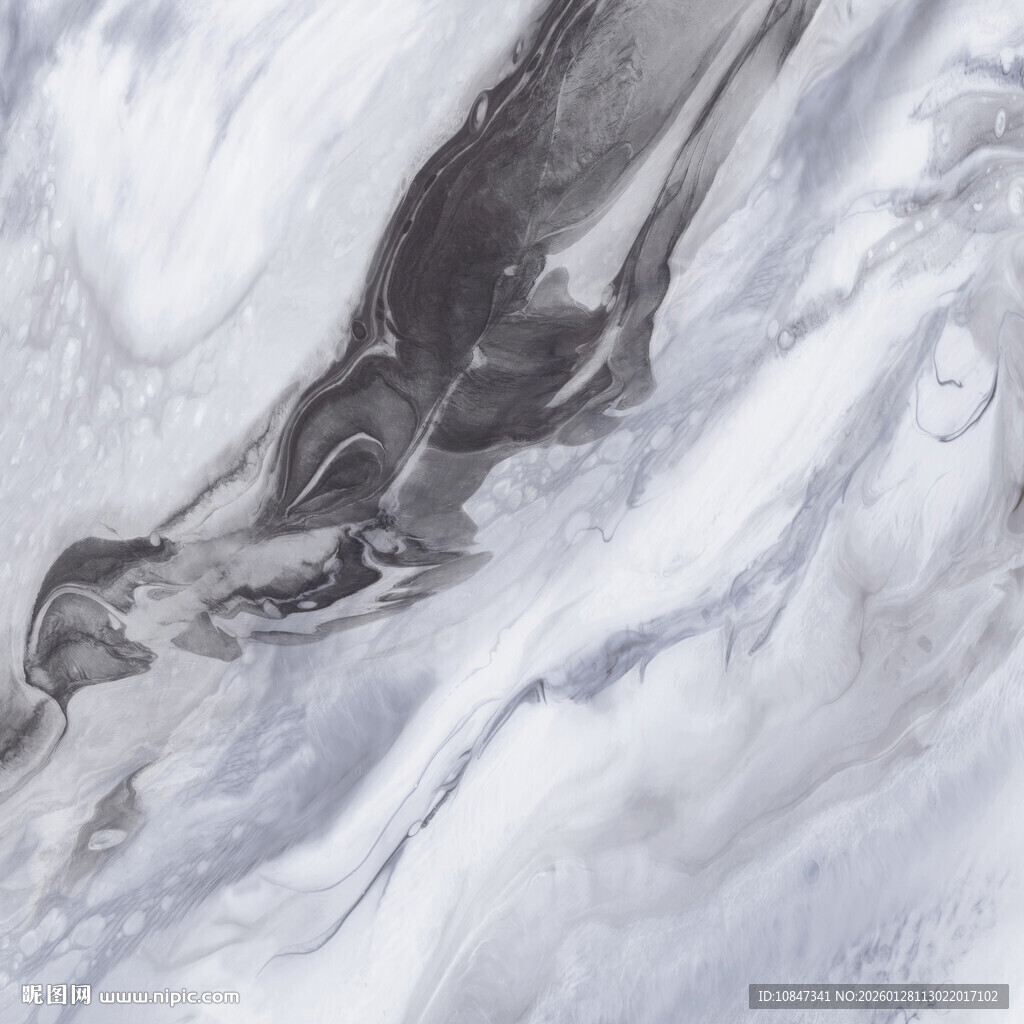 客厅 极简高档石纹 高清大图 