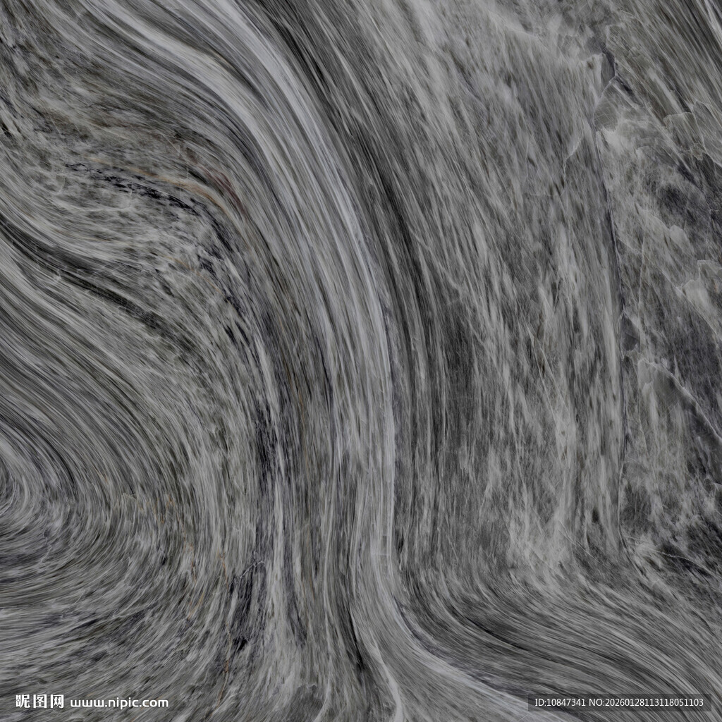 别墅 极简高档石纹 高清大图 