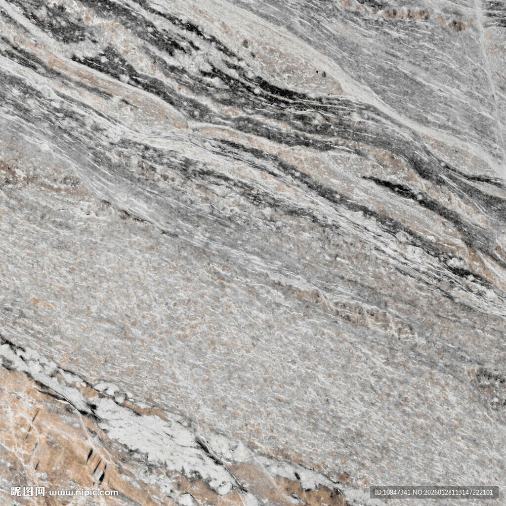 新传 极简高档石纹 高清大图 