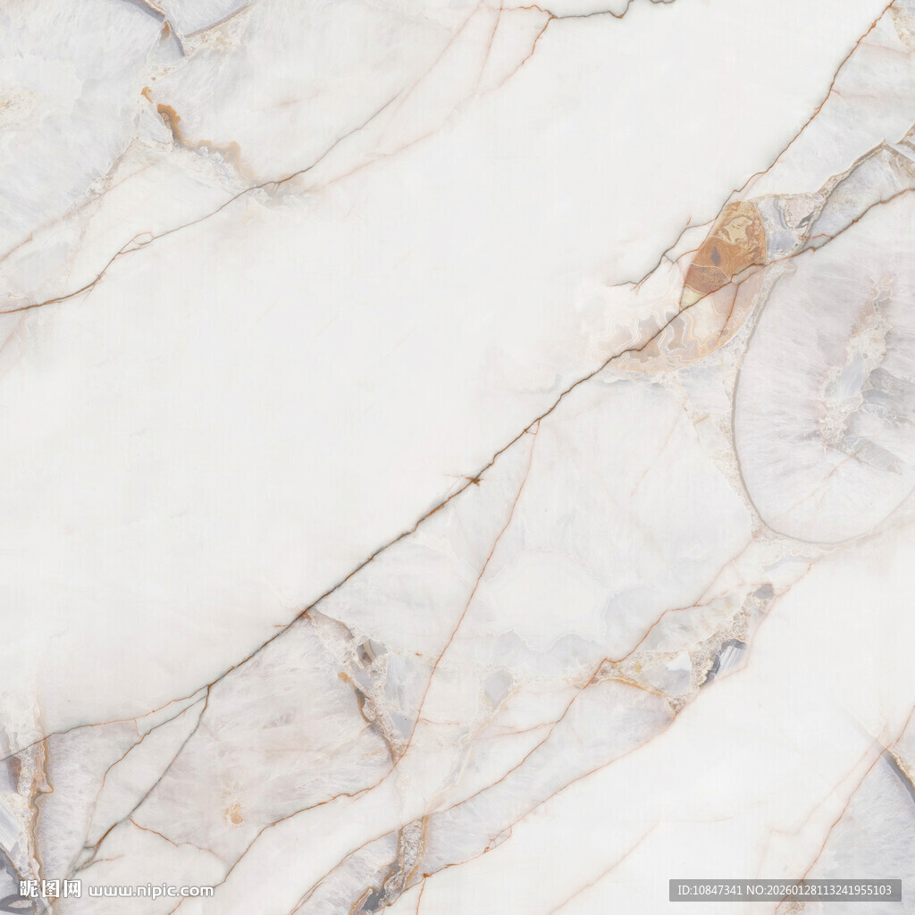 最新 极简高档石纹 高清大图 