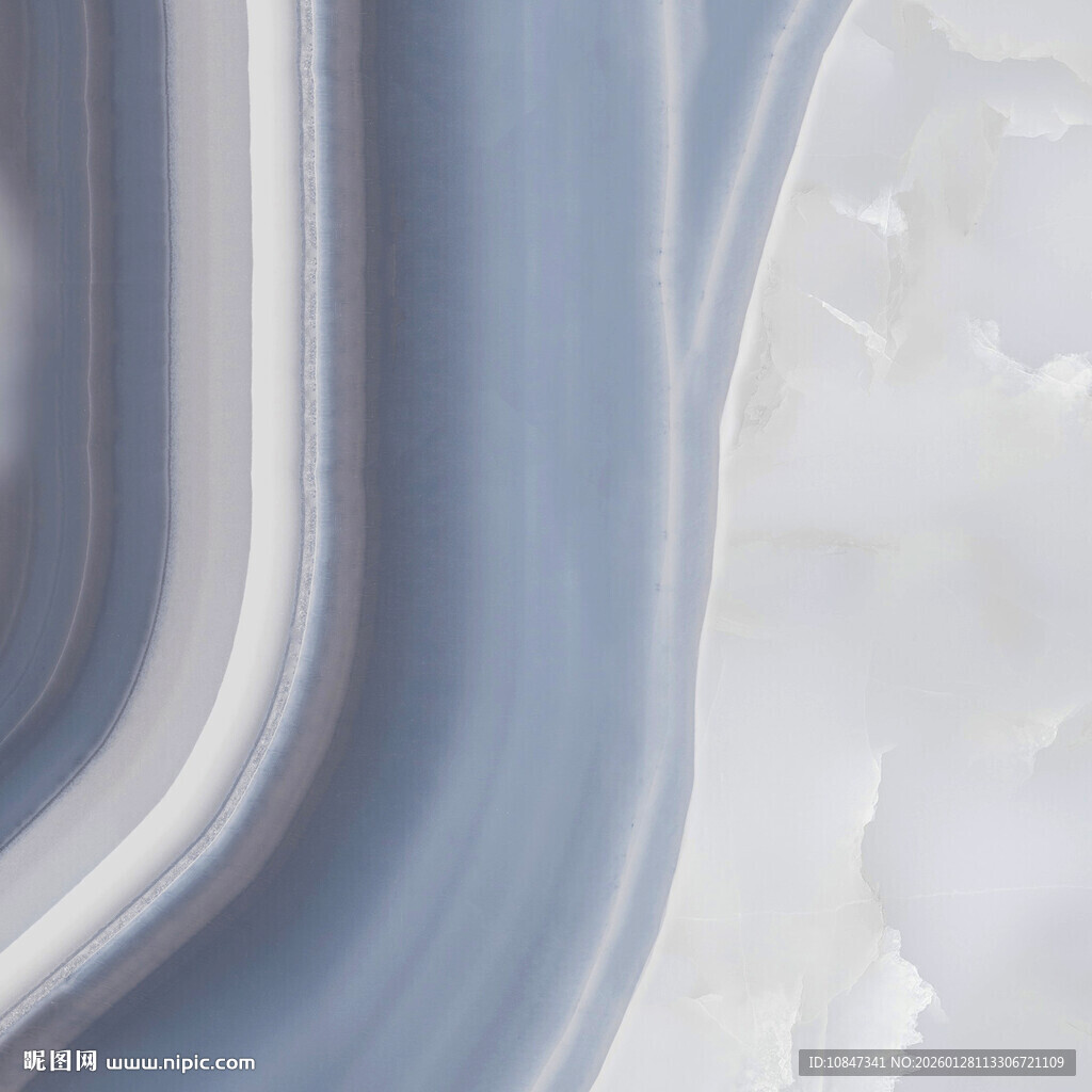 新款 极简高档石纹 高清大图 