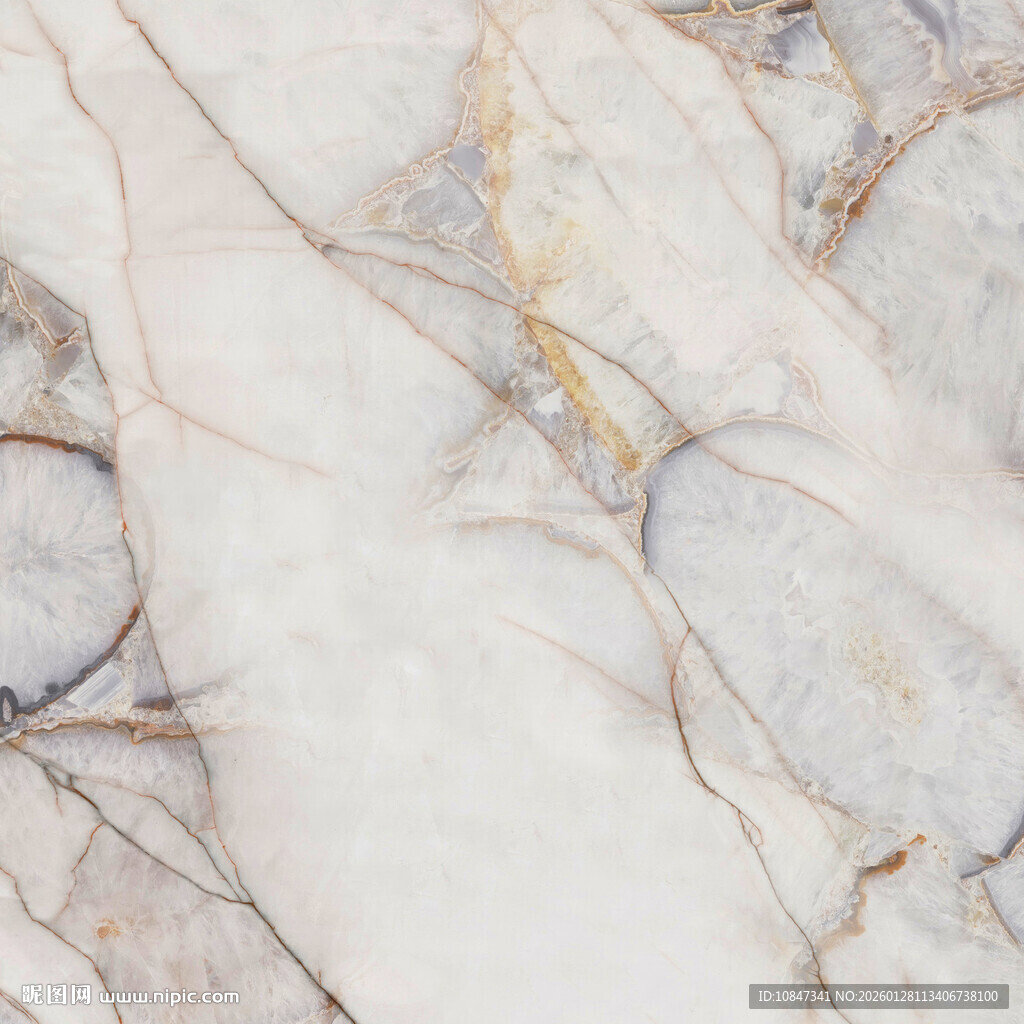 奢华 极简高档石纹 高清大图 