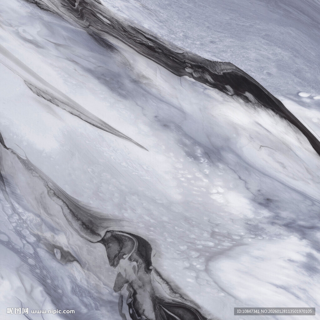 质感 极简高档石纹 高清大图 