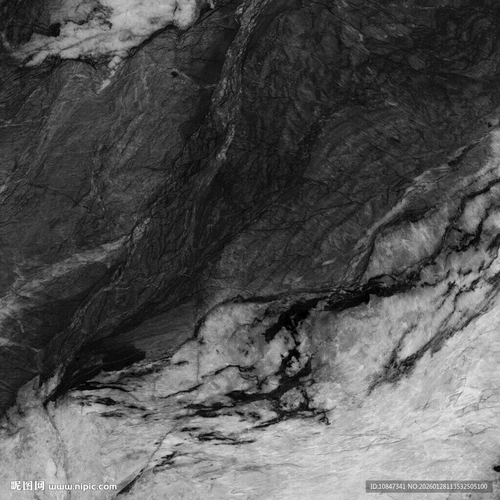 人气 清晰高雅石纹 高清大图 