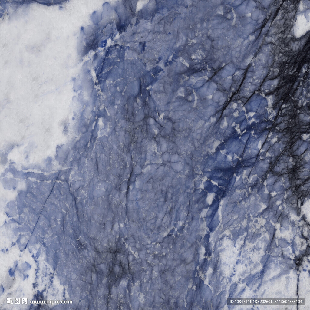 清晰 极简高档石纹 高清大图 