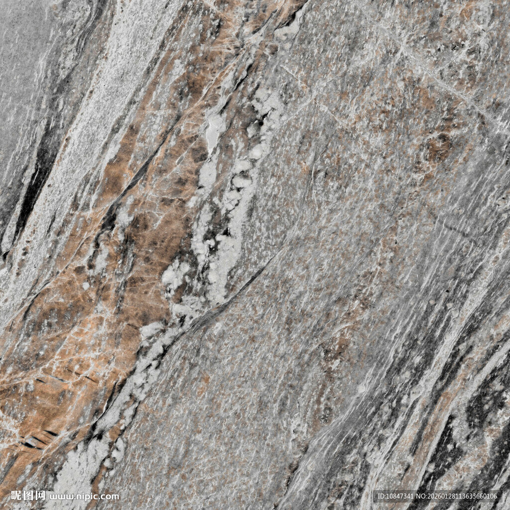 高雅 极简高档石纹 高清大图 