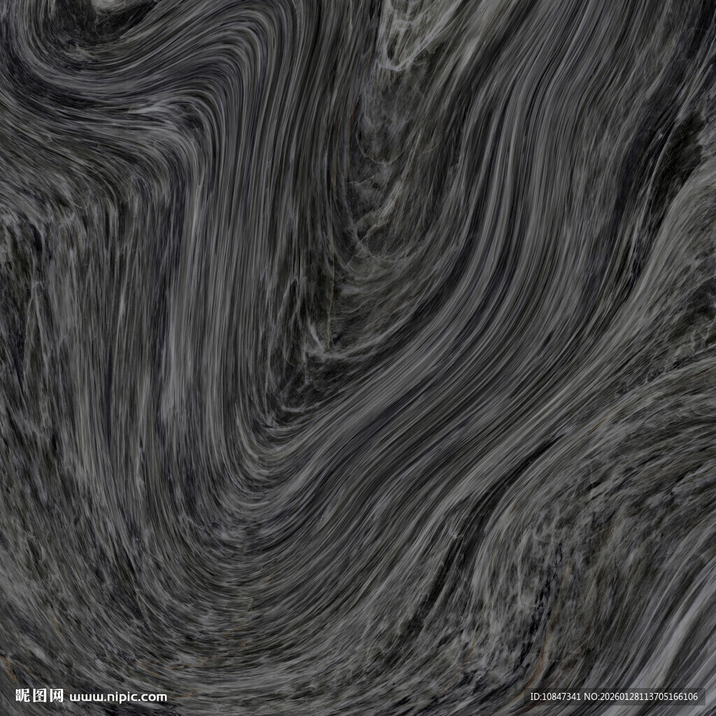 简约 极简高档石纹 高清大图 