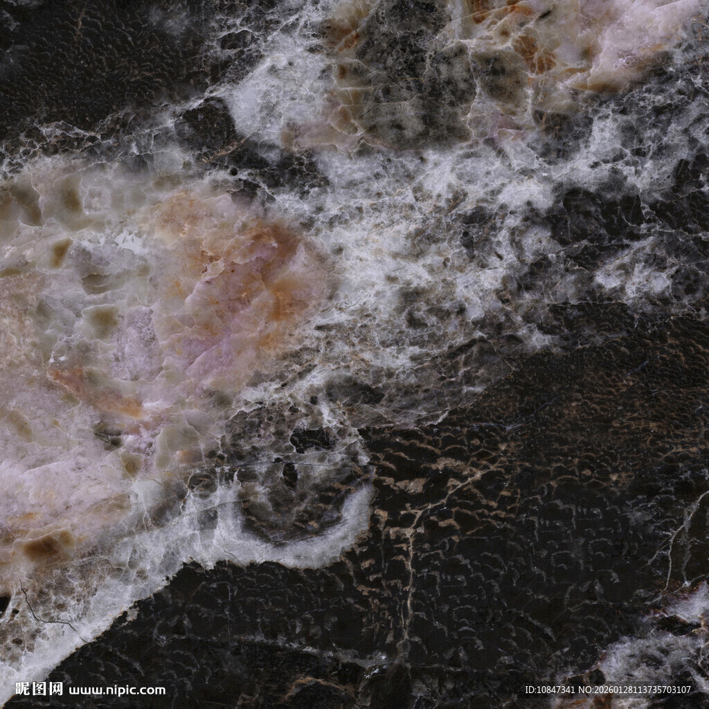 奢雅 极简高档石纹 高清大图 