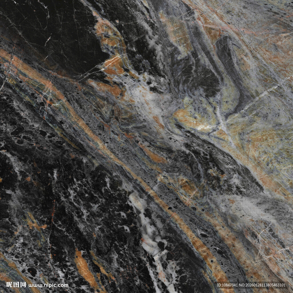 高端 极简高档石纹 高清大图 