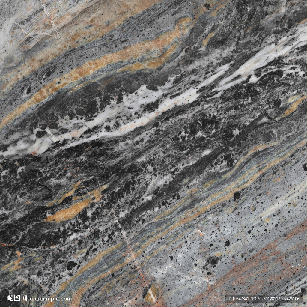 人气 极简高档石纹 高清大图 