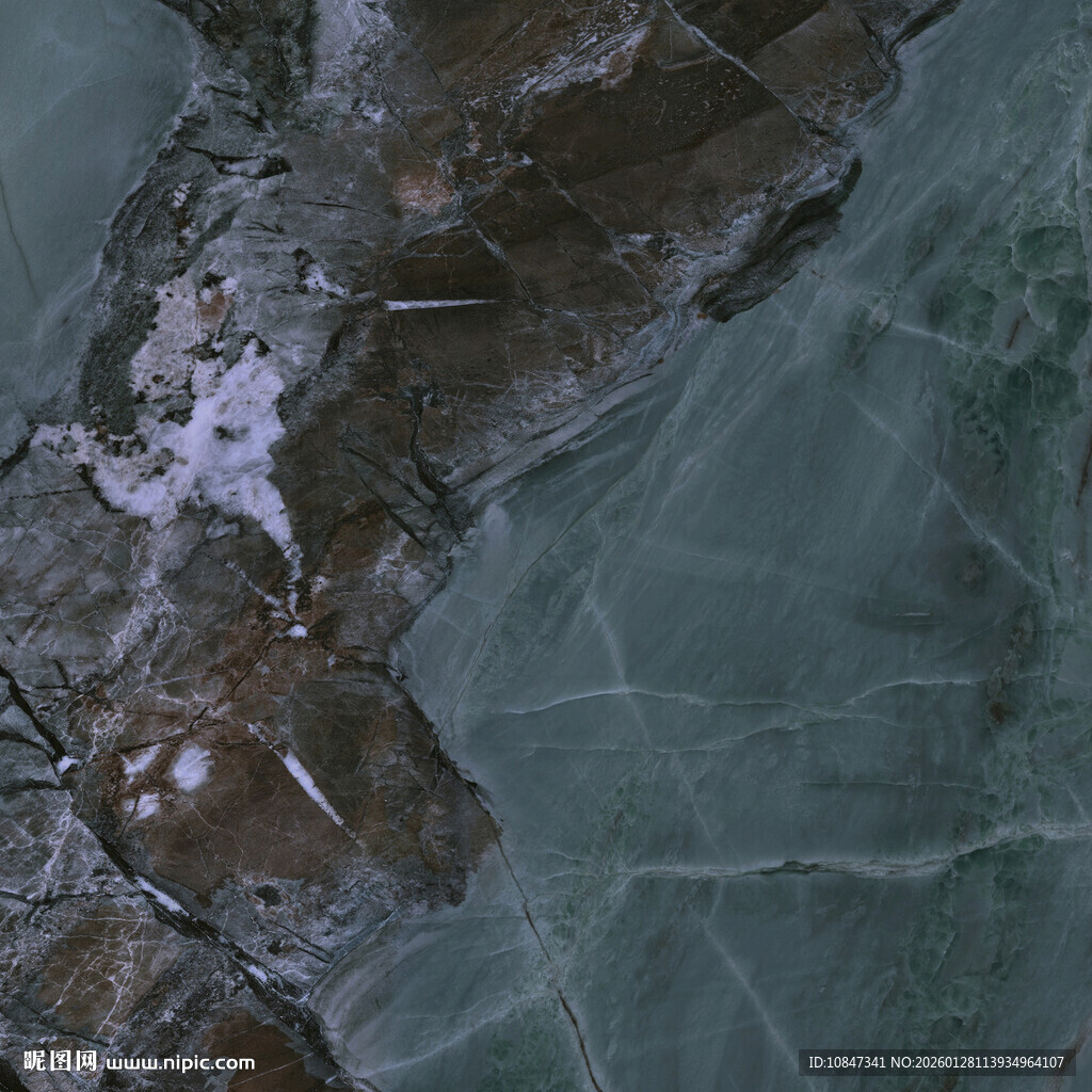 大气 极简高档石纹 高清大图 